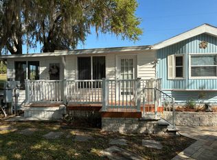 39146 Otis Allen Rd #207, Zephyrhills, FL 33540
