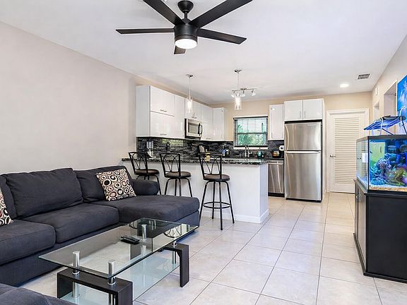 2nd image of 2481 NE 2nd Ave