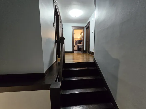 1004 Weller Ave #A, La Porte, IN 46350