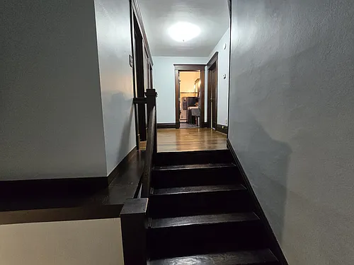 1004 Weller Ave Photo 1