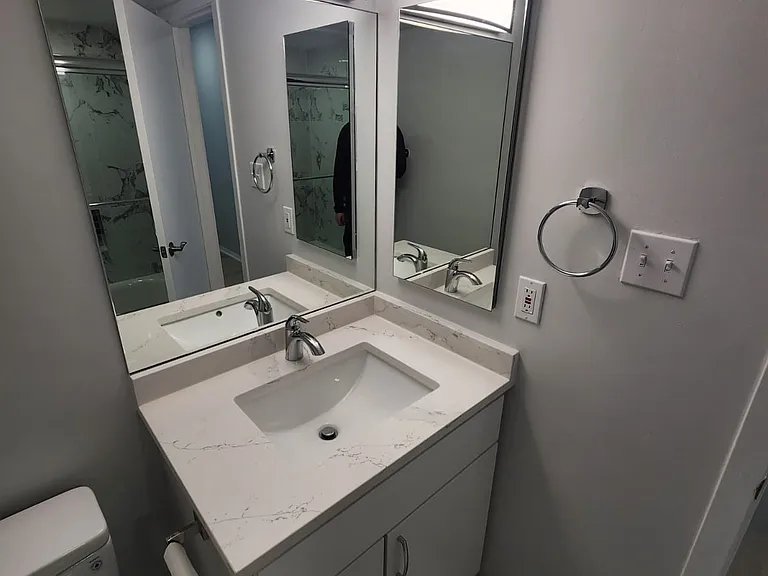 11319 Commonwealth Dr #102 — Photo 31