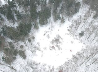 0 Gaston Rd, Rossiter, PA 15772