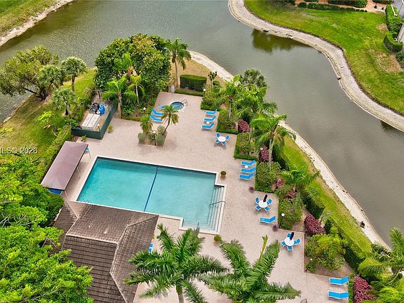 2nd image of 7616 Boca Lakes Dr