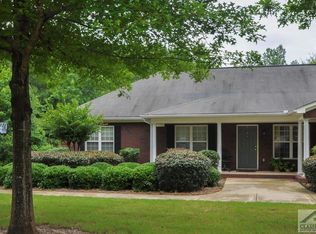 1082 Canter Bnd #1082, Bogart, GA 30622