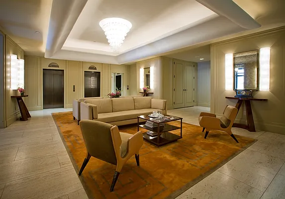 Sold by Corcoran | media 10