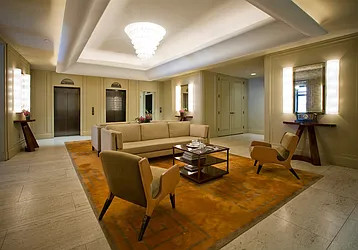 Sold by Corcoran