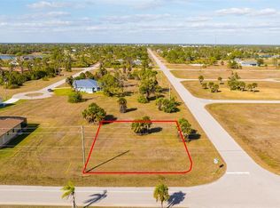 64 Harness Rd #9, Placida, FL 33946