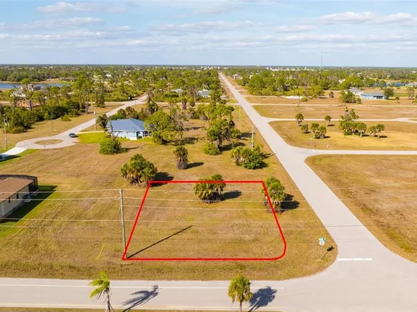 64 Harness Rd #9, Placida, FL 33946
