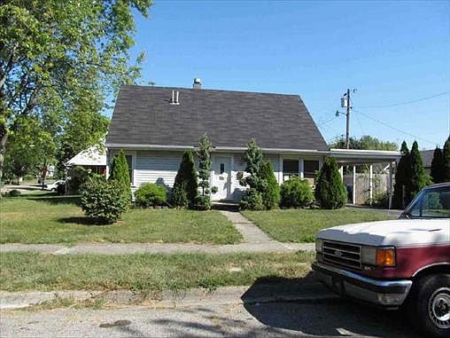 1st image of 1150 Blakley Dr