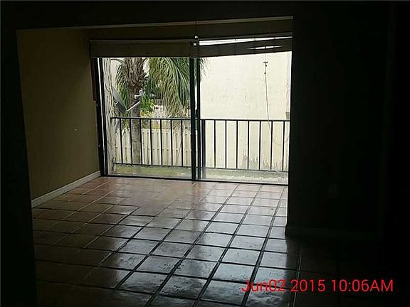 3rd image of 6504 Kendale Lakes Dr APT 407