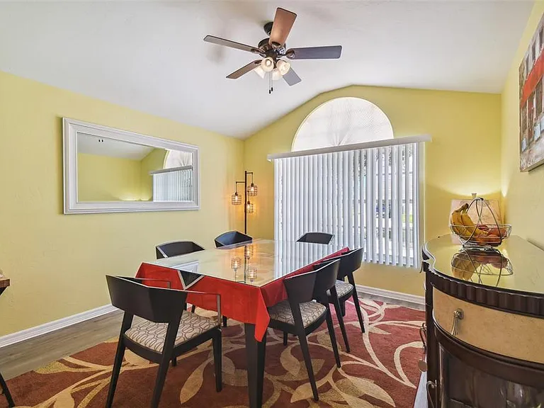12728 Flamingo Pkwy — Photo 11
