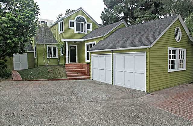 1st image of 3314 Talbot St