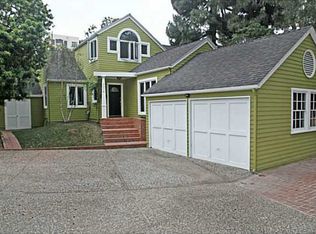 3314 Talbot St, San Diego, CA 92106