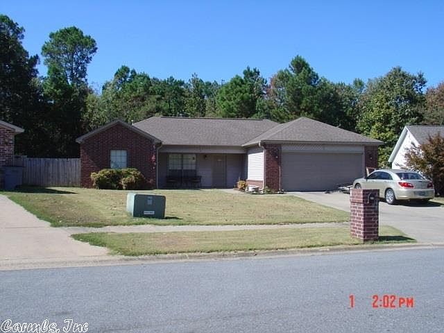 1st image of 519 Hidden Forest Dr