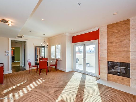 3rd image of 130 S Mentor Ave Unit 303