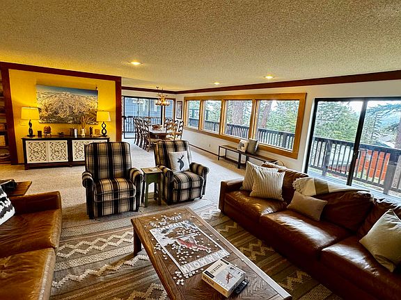 3rd image of 55 Top Of The Slopes Dr