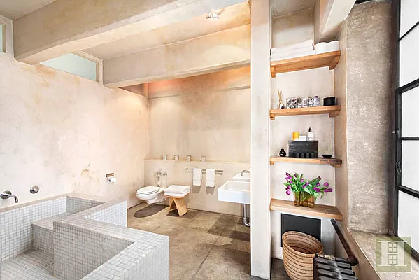 Sold by Halstead Real Estate | media 6