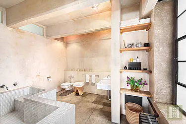 Sold by Halstead Real Estate