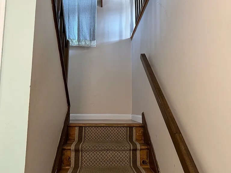 25 Beacon Ln #BEACH BLOCK — Photo 12