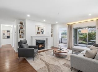 3670 Banff Ct #106, North Vancouver, BC