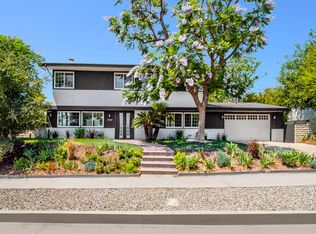 24230 Hatteras St, Woodland Hills, CA 91367