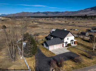 5942 Cunningham Ct, Florence, MT 59833