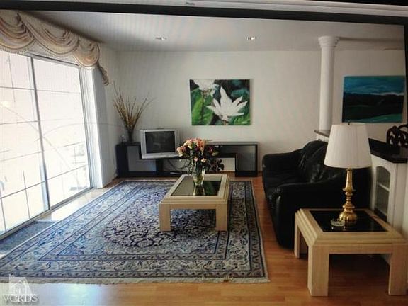 2nd image of 479 Wilshire Pl