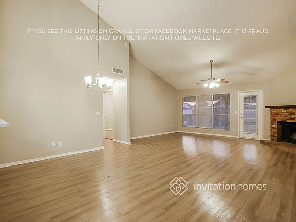 5th image of 7731 W Shaw Butte Dr