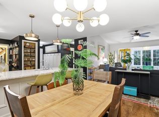 6, Savannah, GA 31410