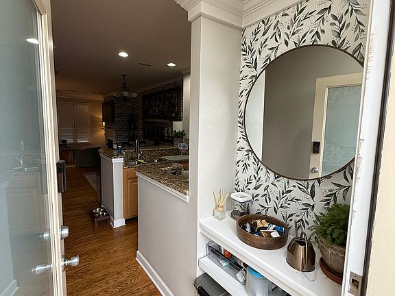 2nd image of 3459 W Slope Ln