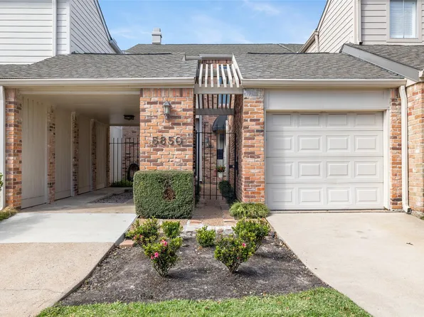 5850 Valley Forge Dr #144, Houston, TX 77057