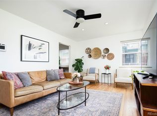 2630 Poplar St, Denver, CO 80207