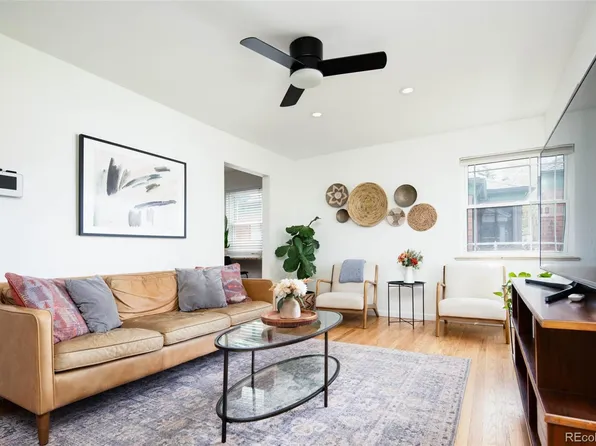 2630 Poplar Street, Denver, CO 80207