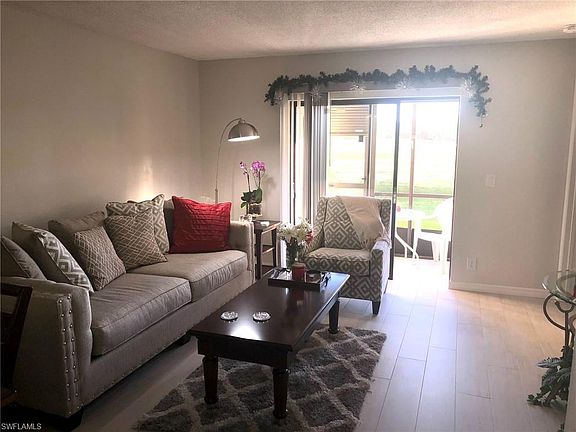 2nd image of 4326 27th Ct SW APT 102
