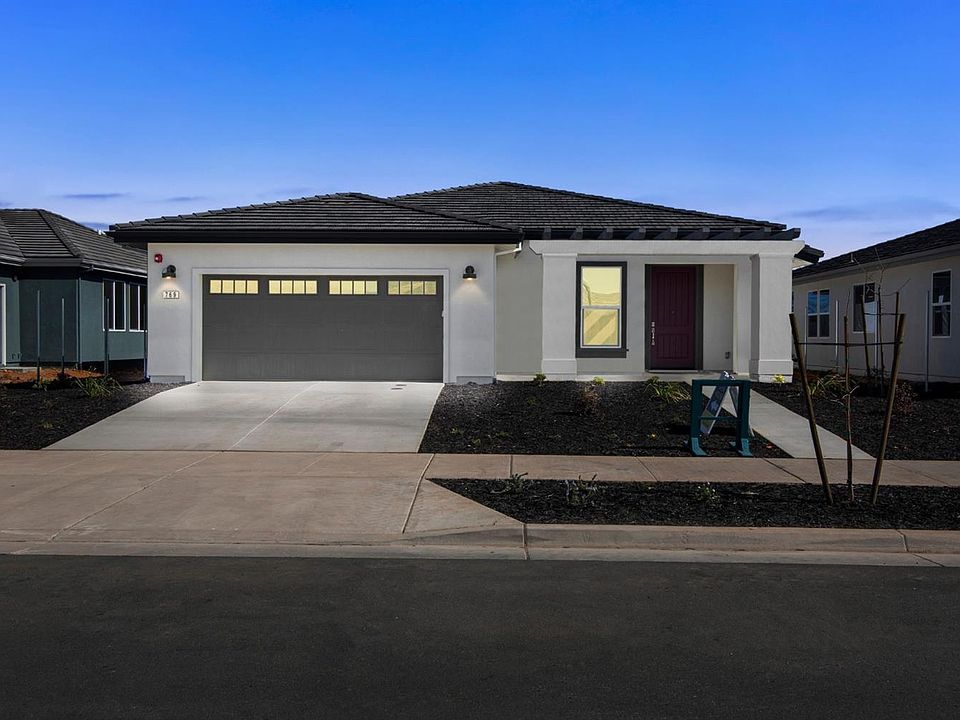 1st image of 769 W Main St Lot 11