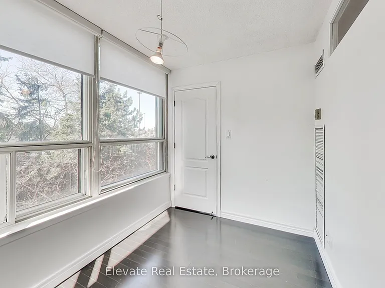 268 Ridley Blvd #317 — Photo 29