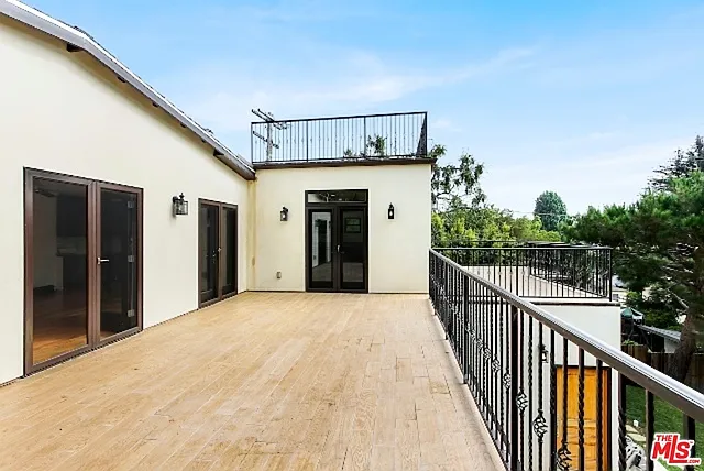 1420 Ashland Ave — Photo 32