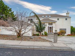 362 Riverwood St, Richland, WA 99352