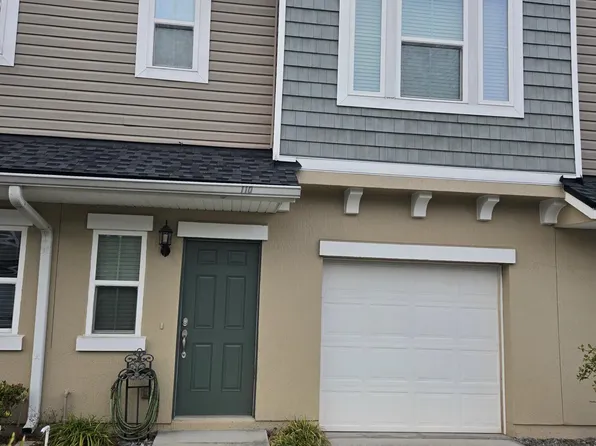 110 Moultrie Village Ln, Saint Augustine, FL 32086