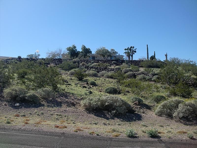 2nd image of 808 La Puerta Rd