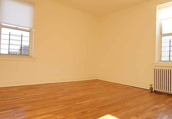 5th image of 8861 20th Ave APT 4D