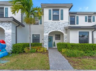 13309 SW 287th Ter, Homestead, FL 33033