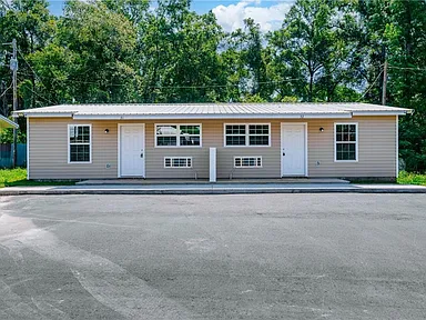 Unit 21