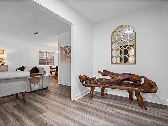 2nd image of 5213 Drexel Dr