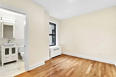 Rented by HomeDax Real Estate