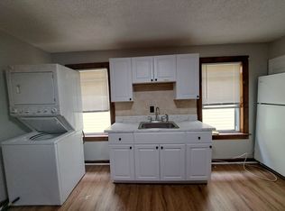 28-30 Whipple Rd FLOOR 30-2, Lowell, MA 01852