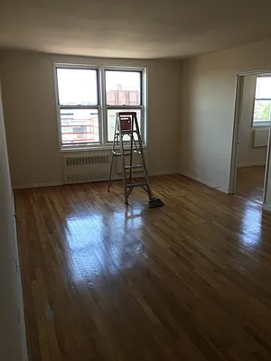 Rented by Realty Nerd | media 8