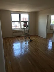 Rented by Realty Nerd