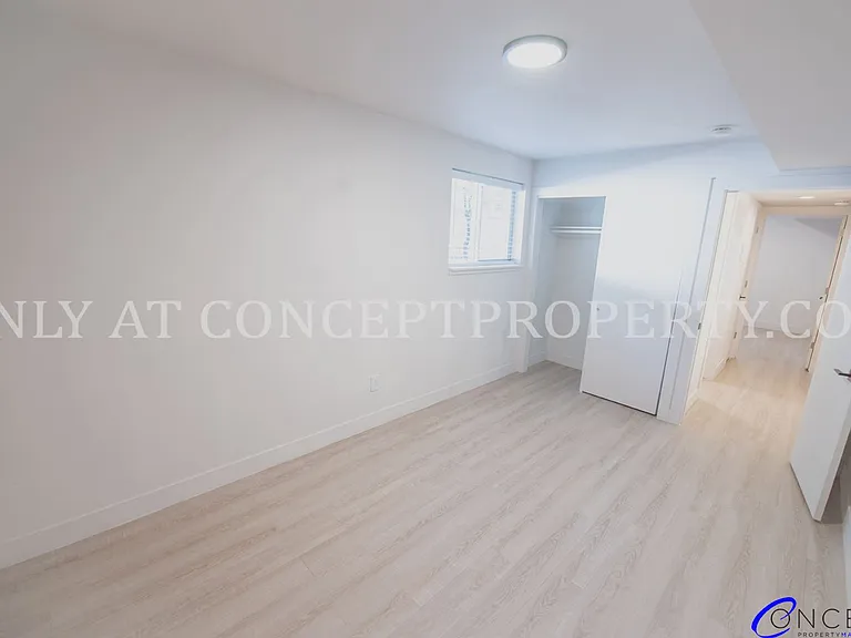 Avenue View Apartments — Photo 88