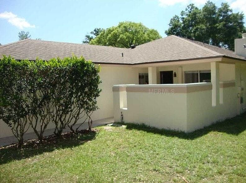 1st image of 826 Grand Cayman Ct